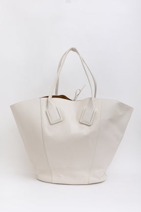 Large Basket Tote