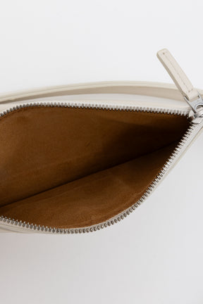 Large Basket Tote