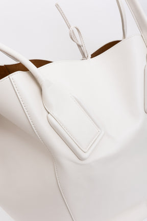 Large Basket Tote