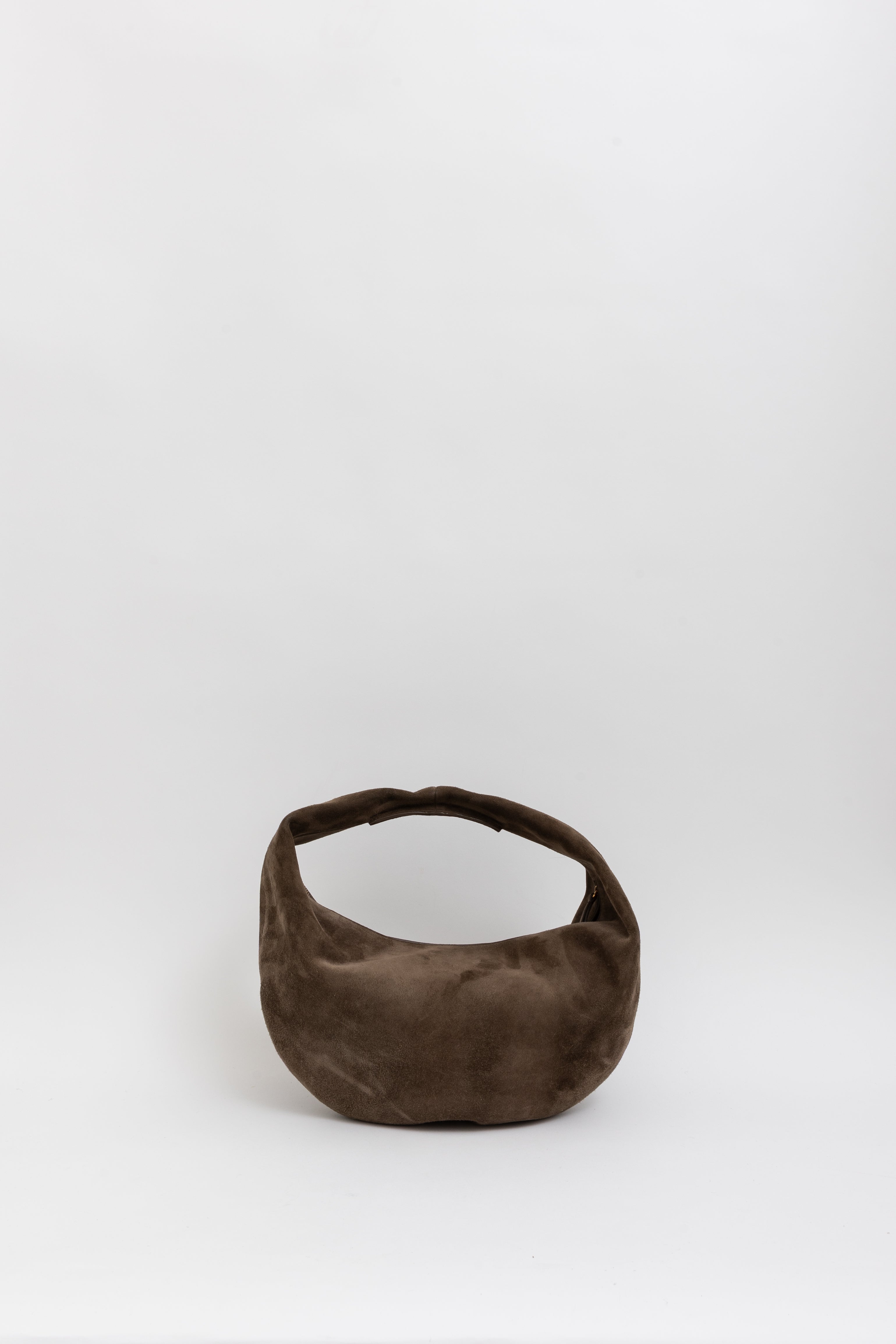 Olivia Hobo Bag