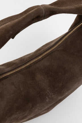 Olivia Hobo Bag
