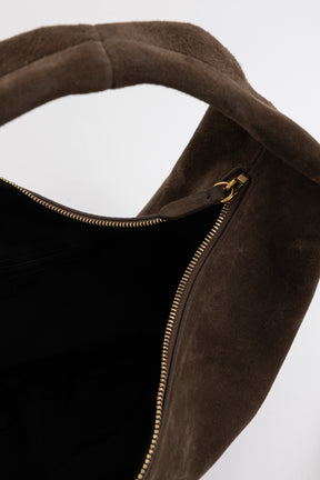 Olivia Hobo Bag
