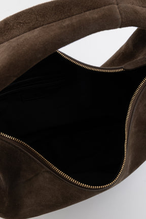 Olivia Hobo Bag