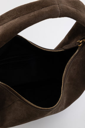 Olivia Hobo Bag
