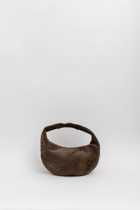 Olivia Hobo Bag
