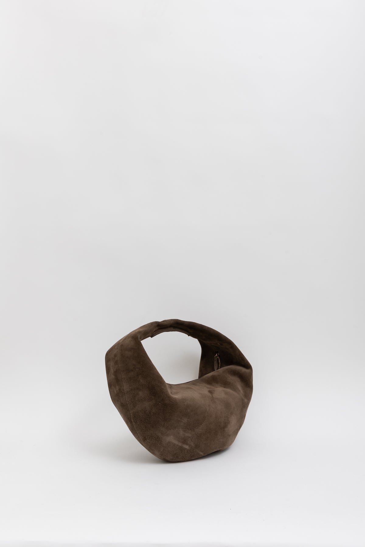 Olivia Hobo Bag