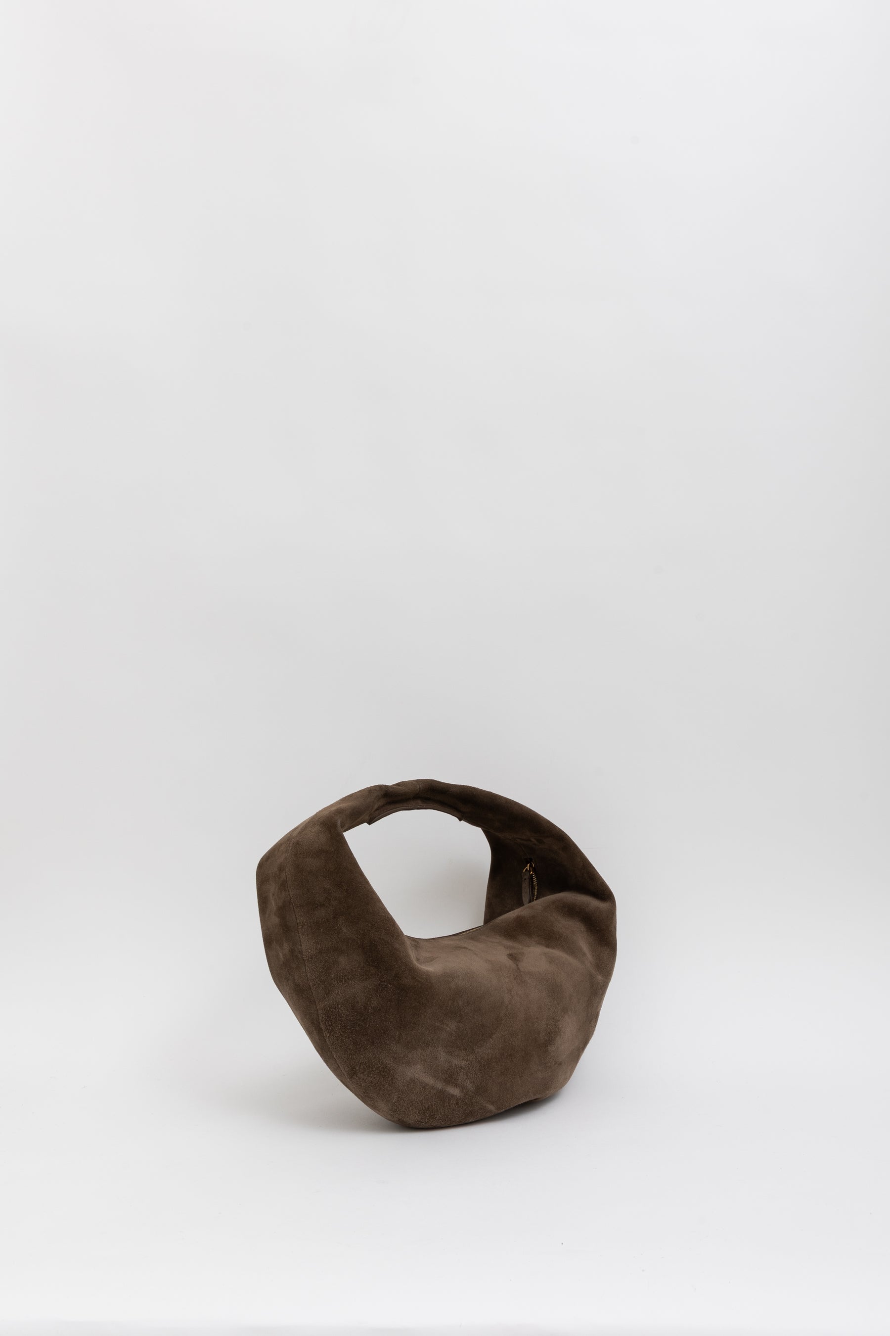 Olivia Hobo Bag