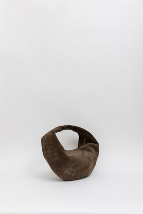 Olivia Hobo Bag
