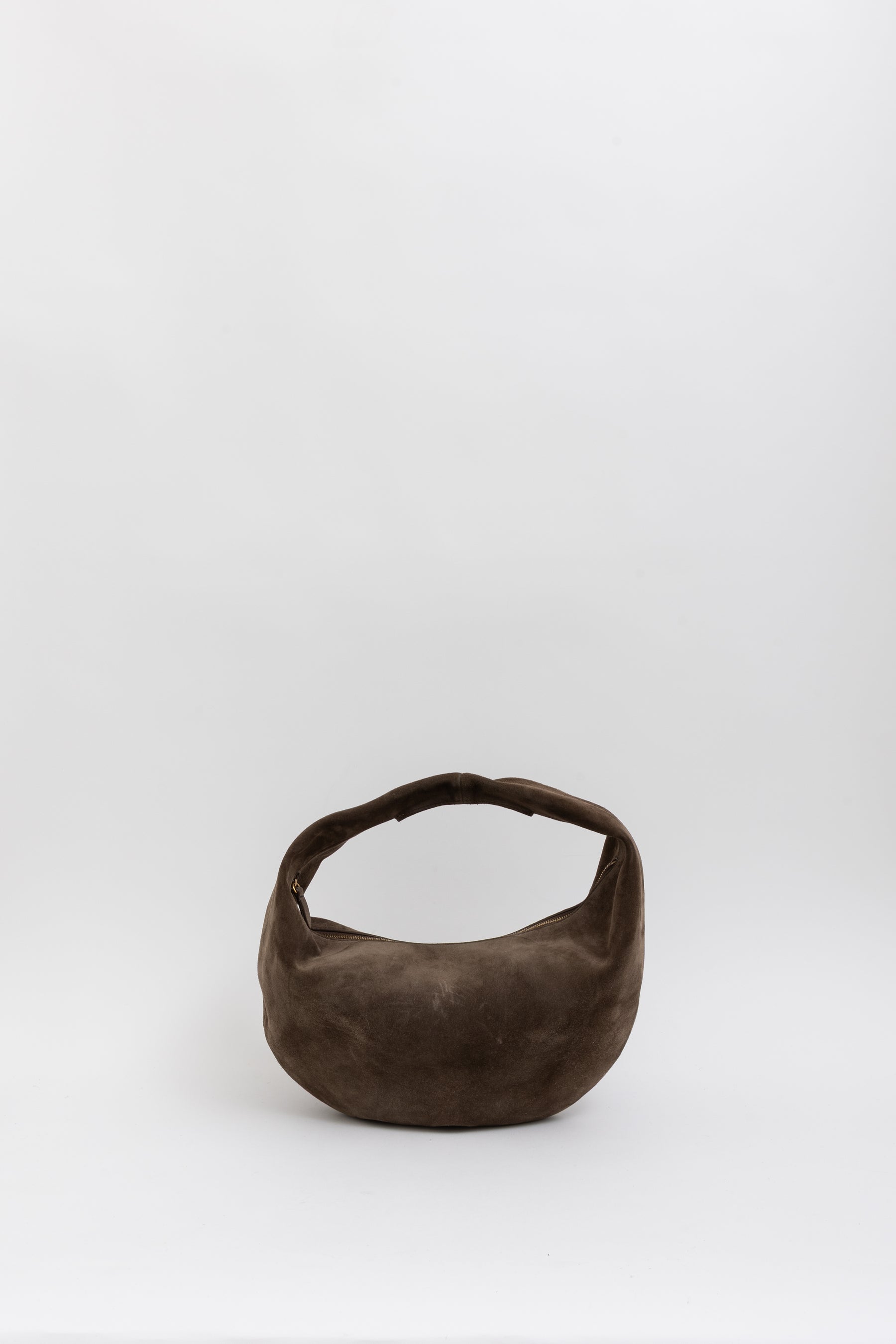 Olivia Hobo Bag