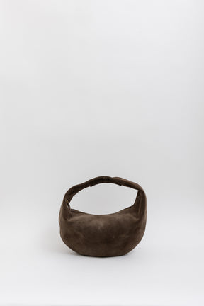 Olivia Hobo Bag