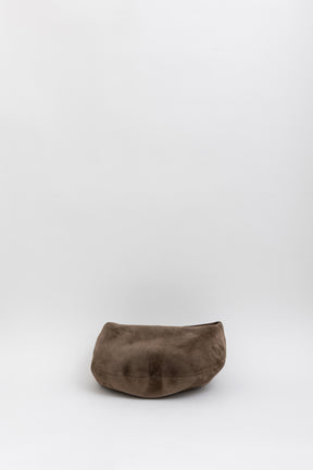 Olivia Hobo Bag
