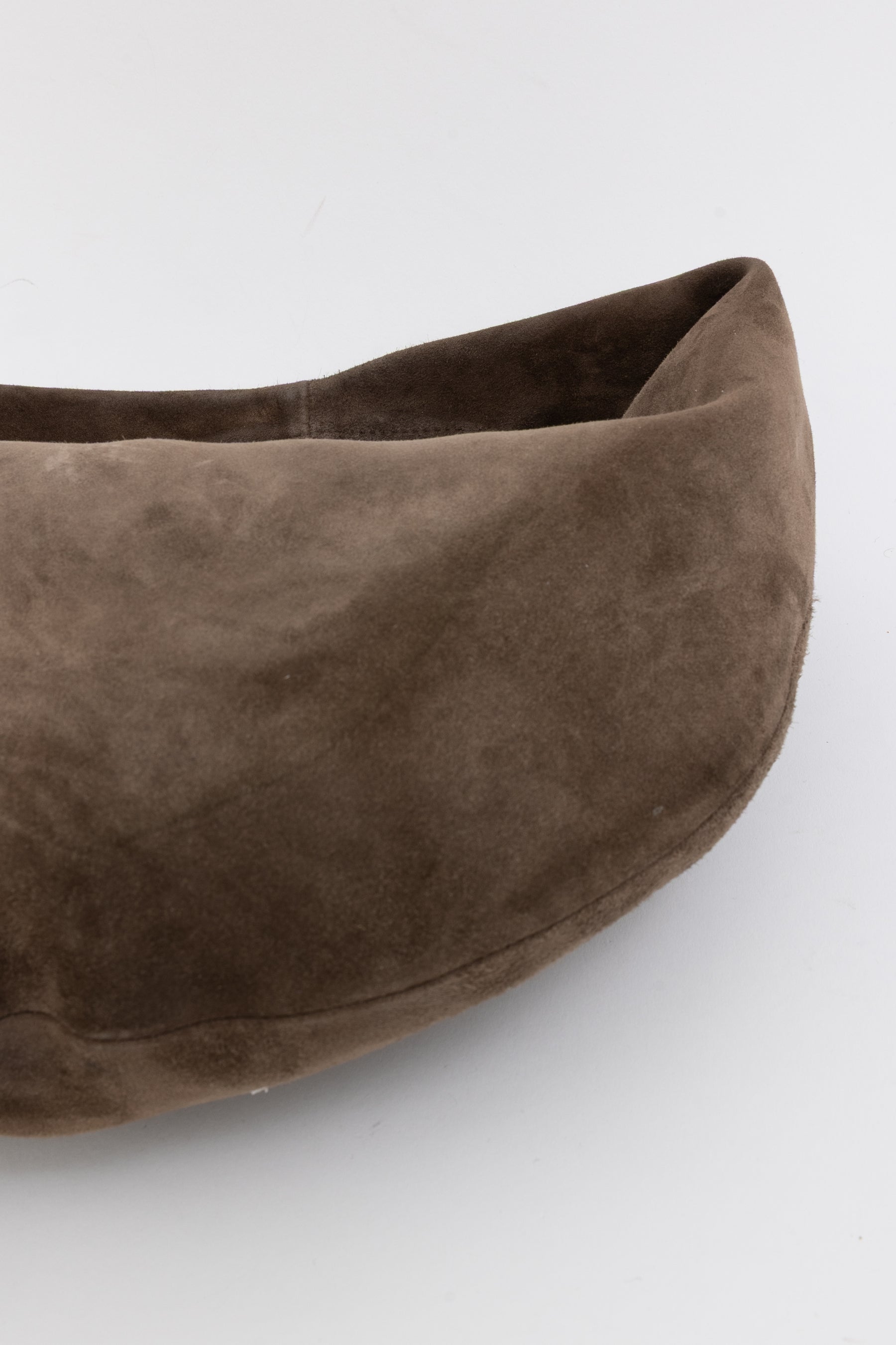 Olivia Hobo Bag