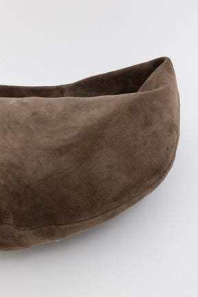Olivia Hobo Bag