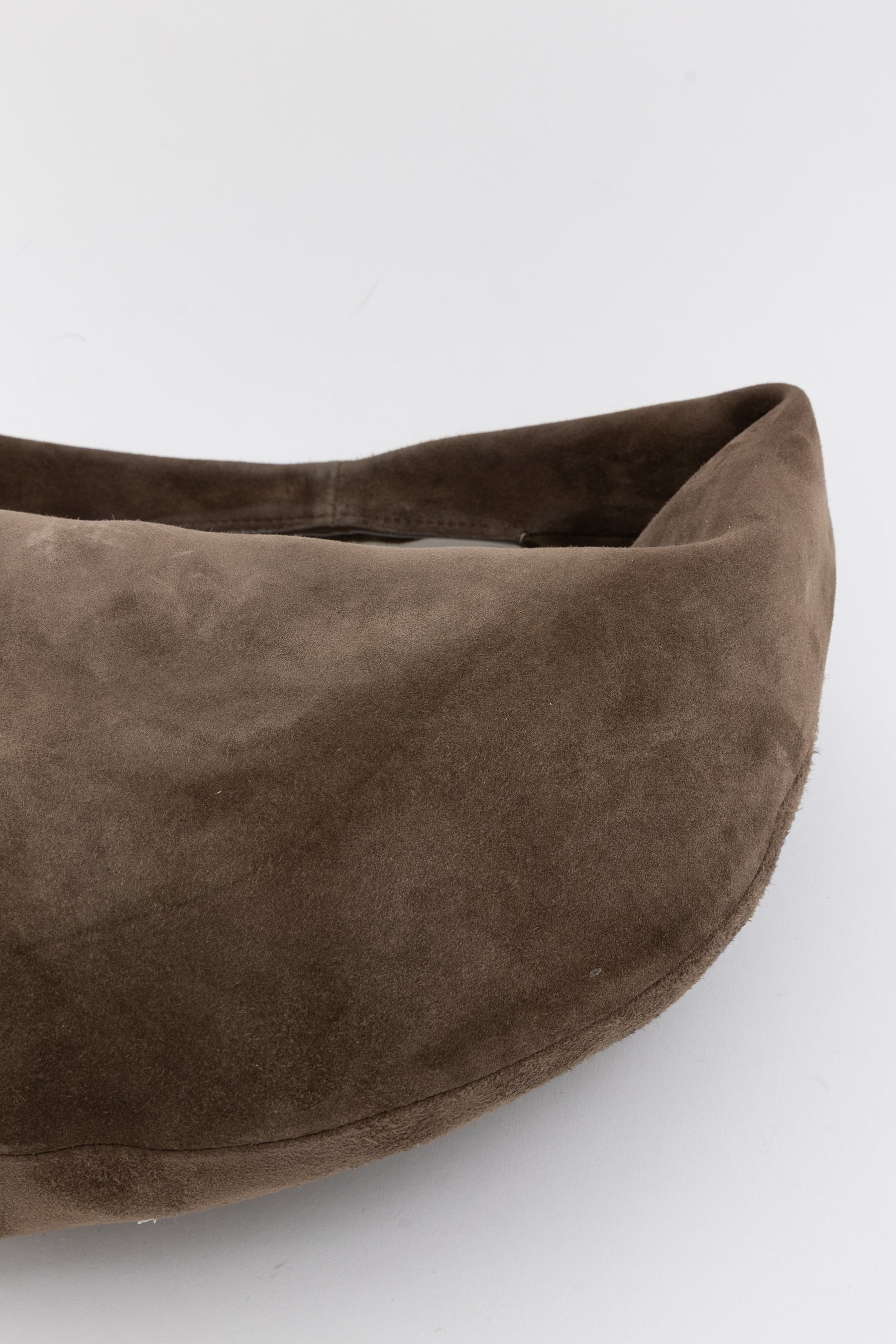 Olivia Hobo Bag