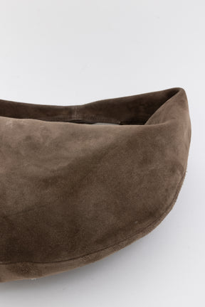 Olivia Hobo Bag