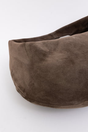 Olivia Hobo Bag