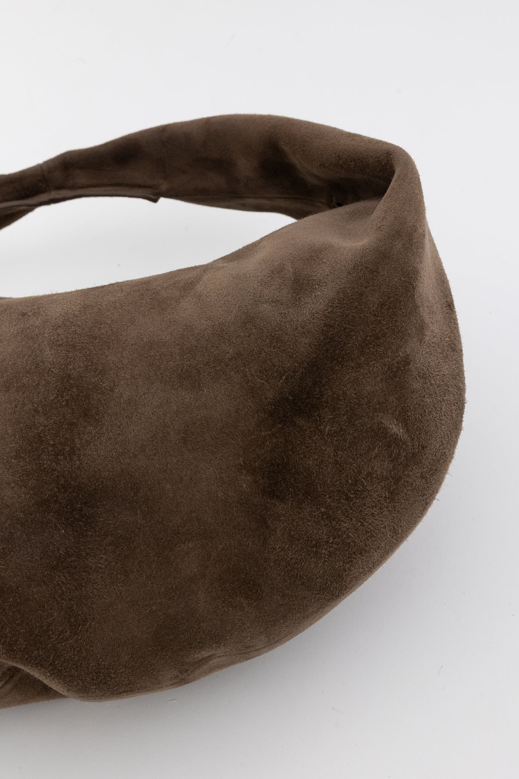 Olivia Hobo Bag