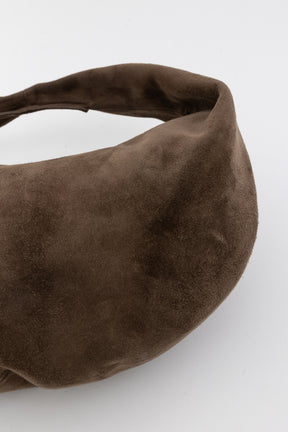 Olivia Hobo Bag