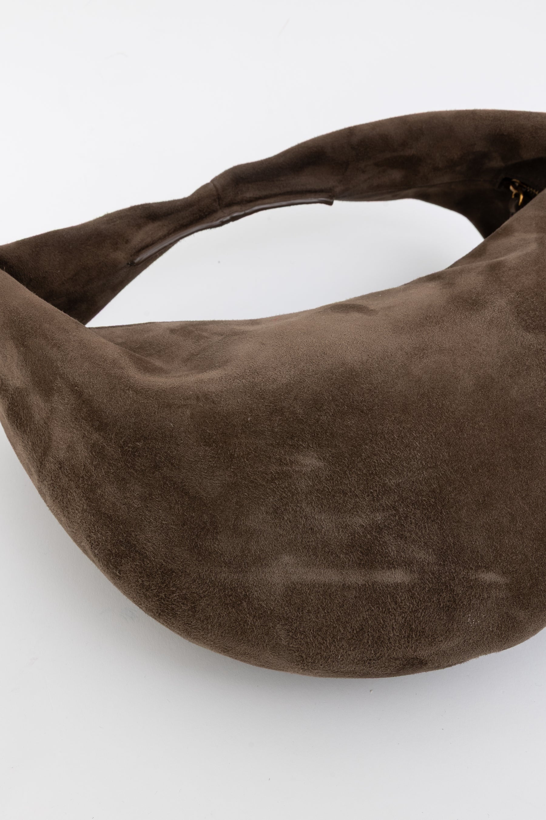 Olivia Hobo Bag