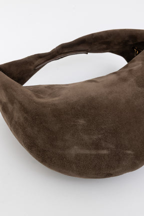 Olivia Hobo Bag