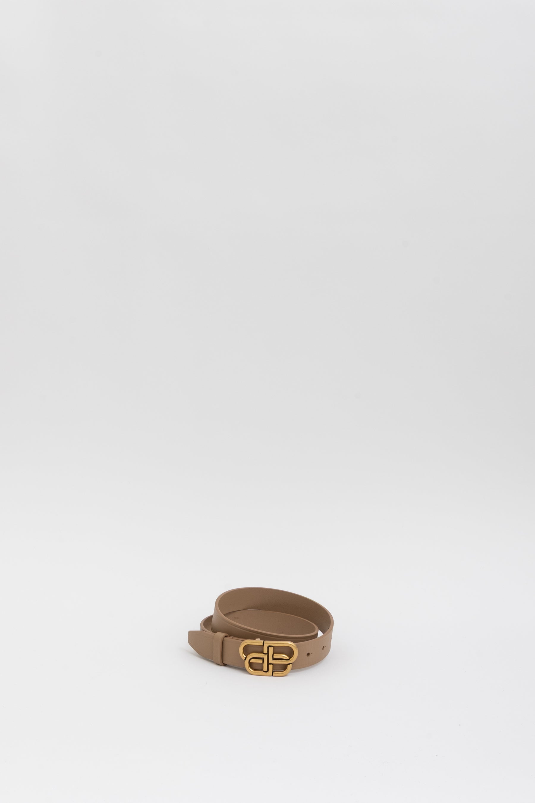BB Belt