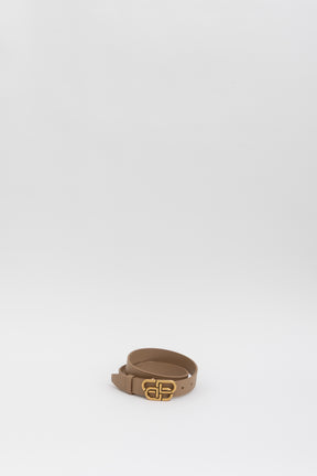 BB Belt