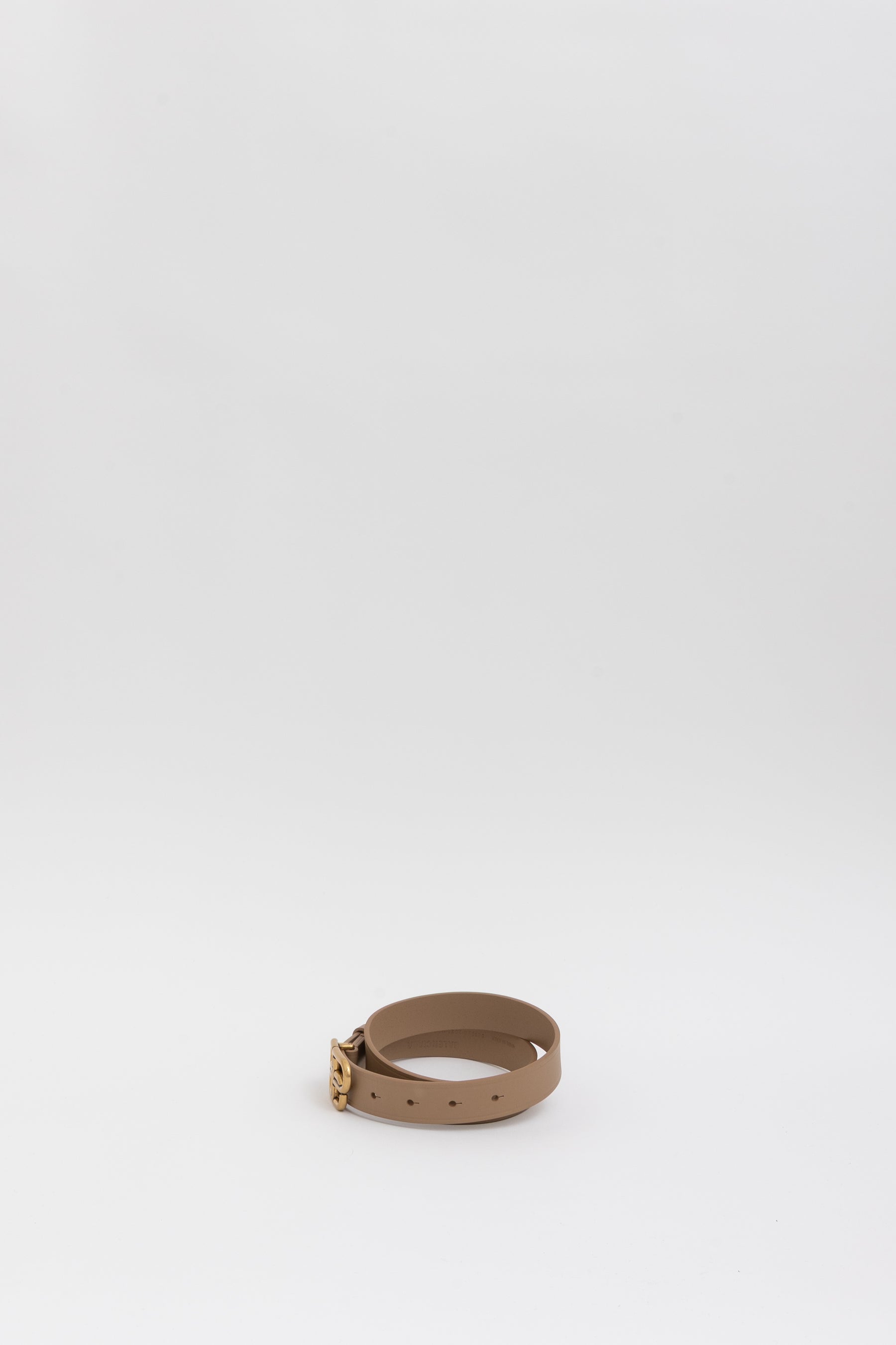 BB Belt