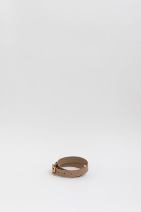 BB Belt