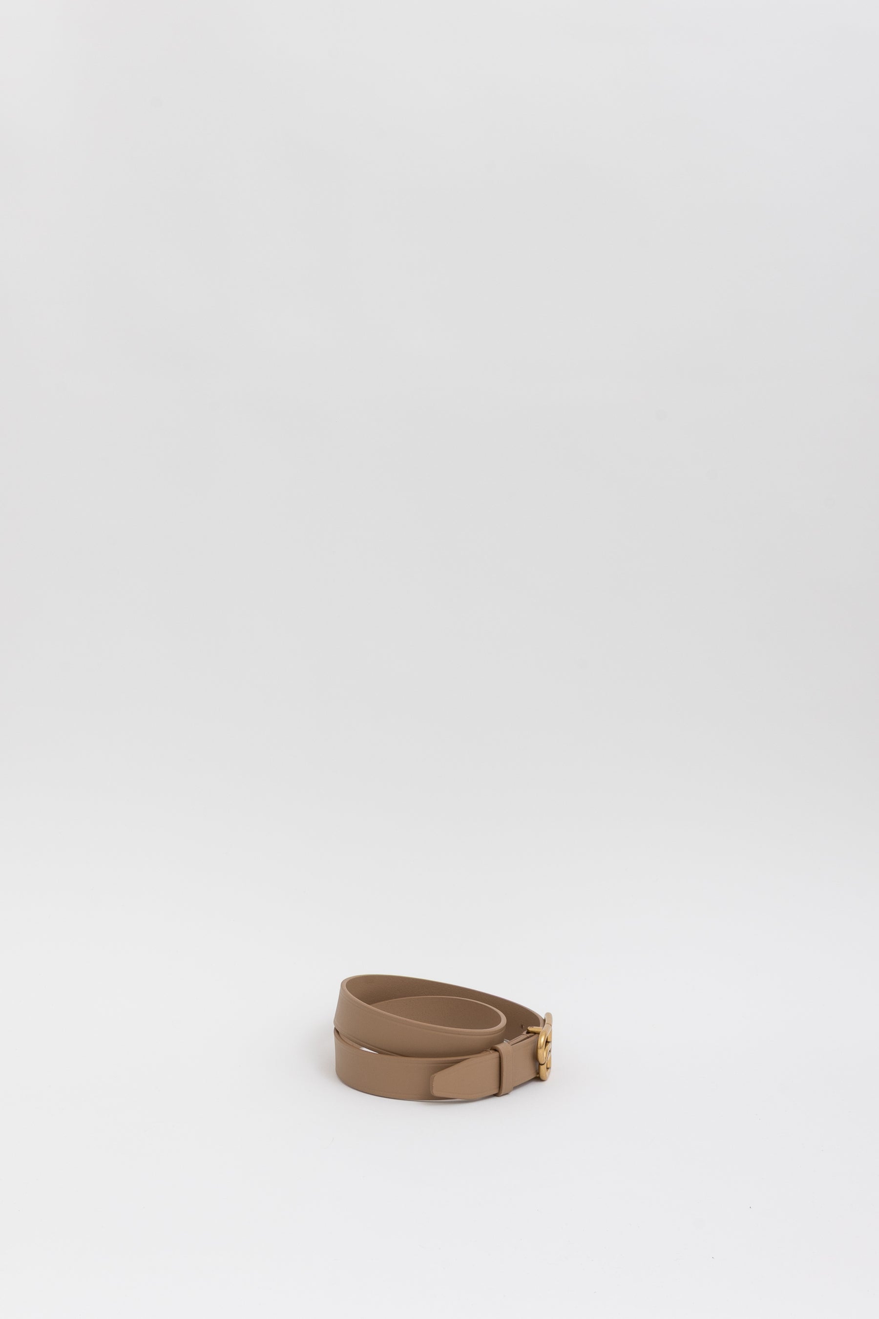 BB Belt