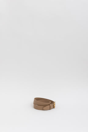 BB Belt