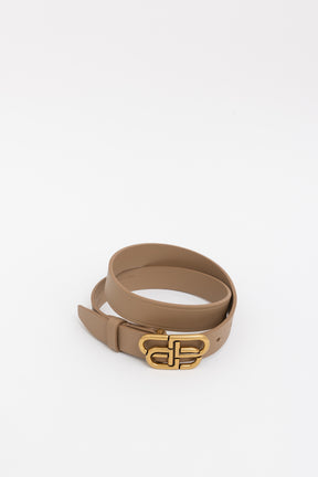 BB Belt