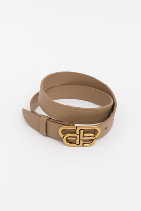 BB Belt
