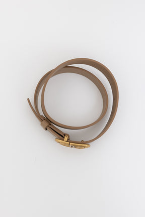 BB Belt