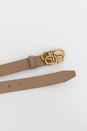 BB Belt