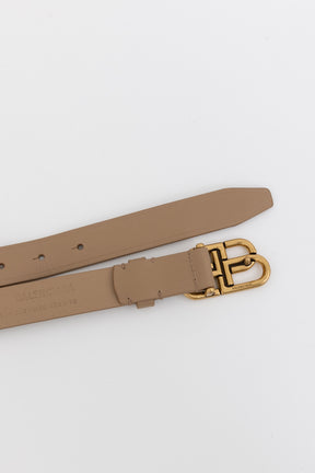 BB Belt