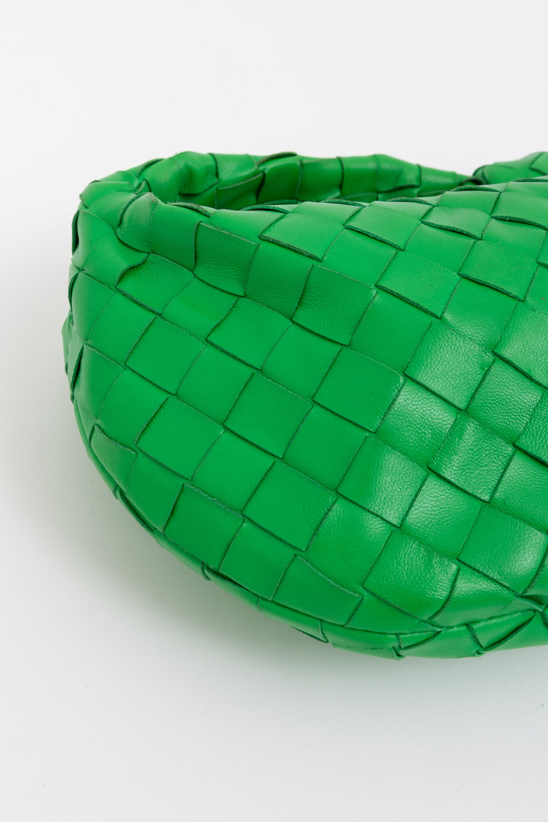 Mini Jodie Bag