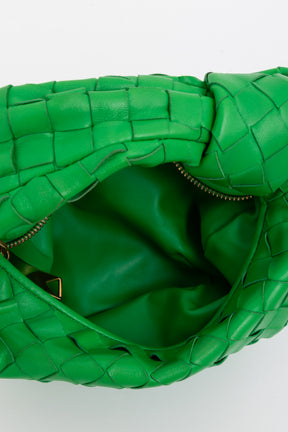 Mini Jodie Bag