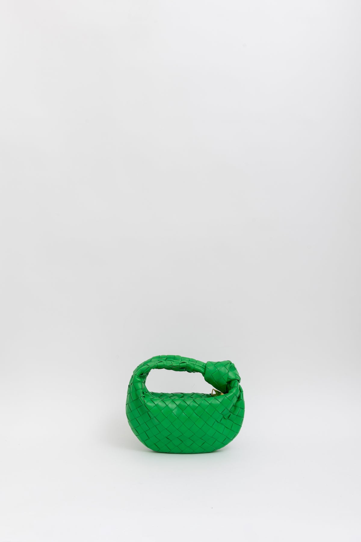 Mini Jodie Bag