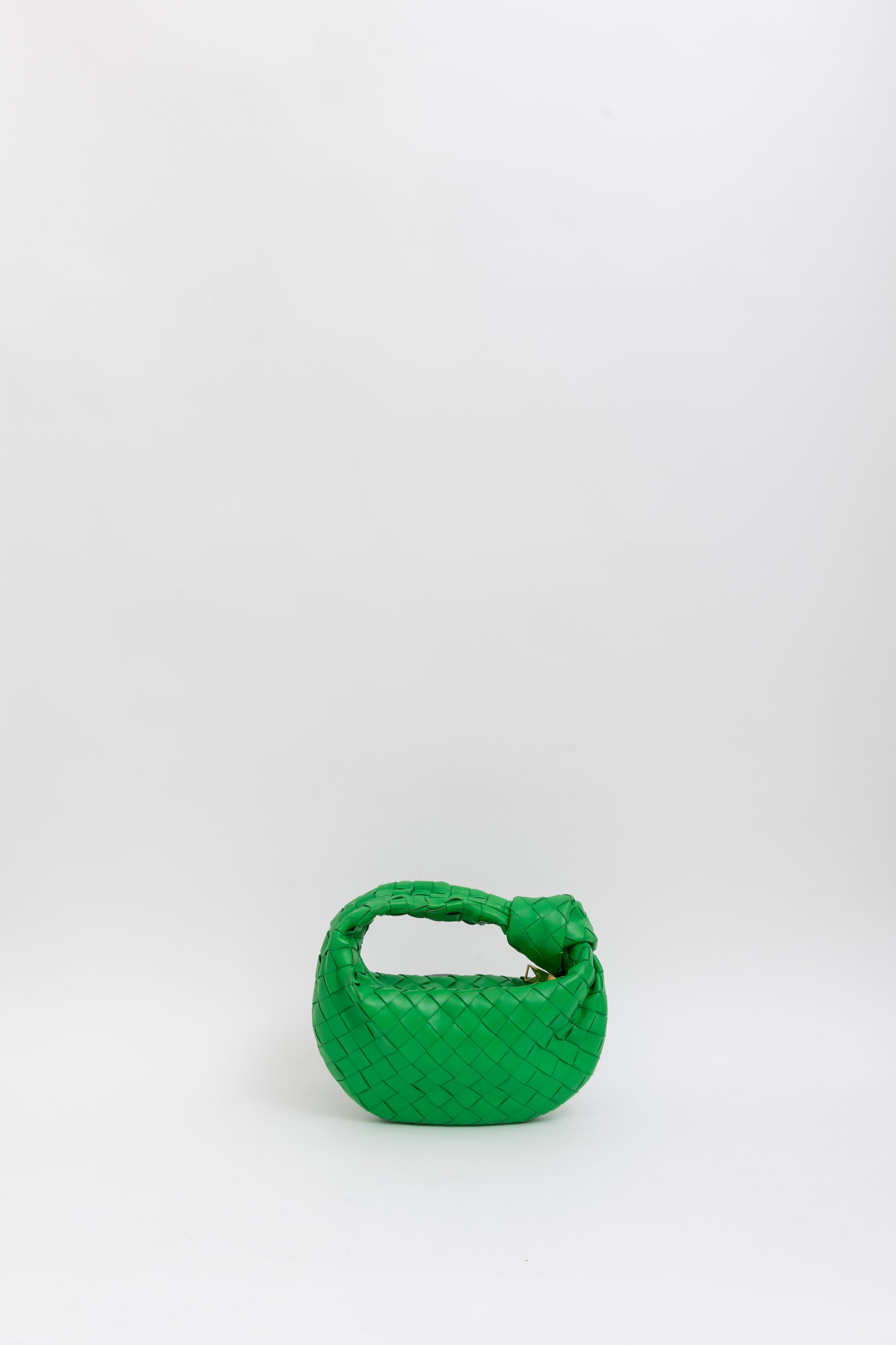 Mini Jodie Bag