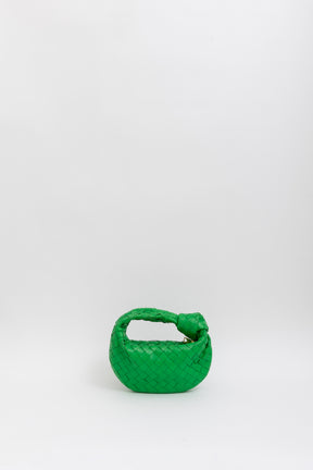 Mini Jodie Bag