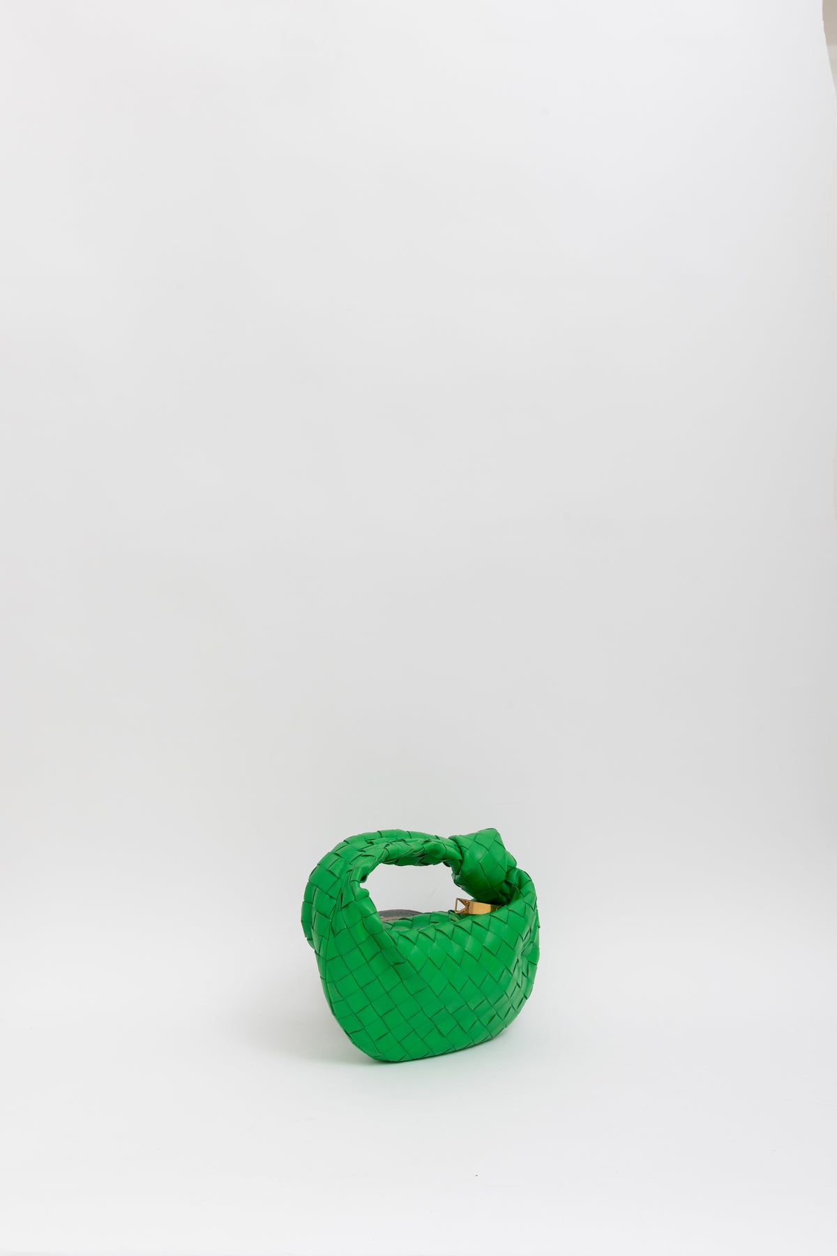 Mini Jodie Bag