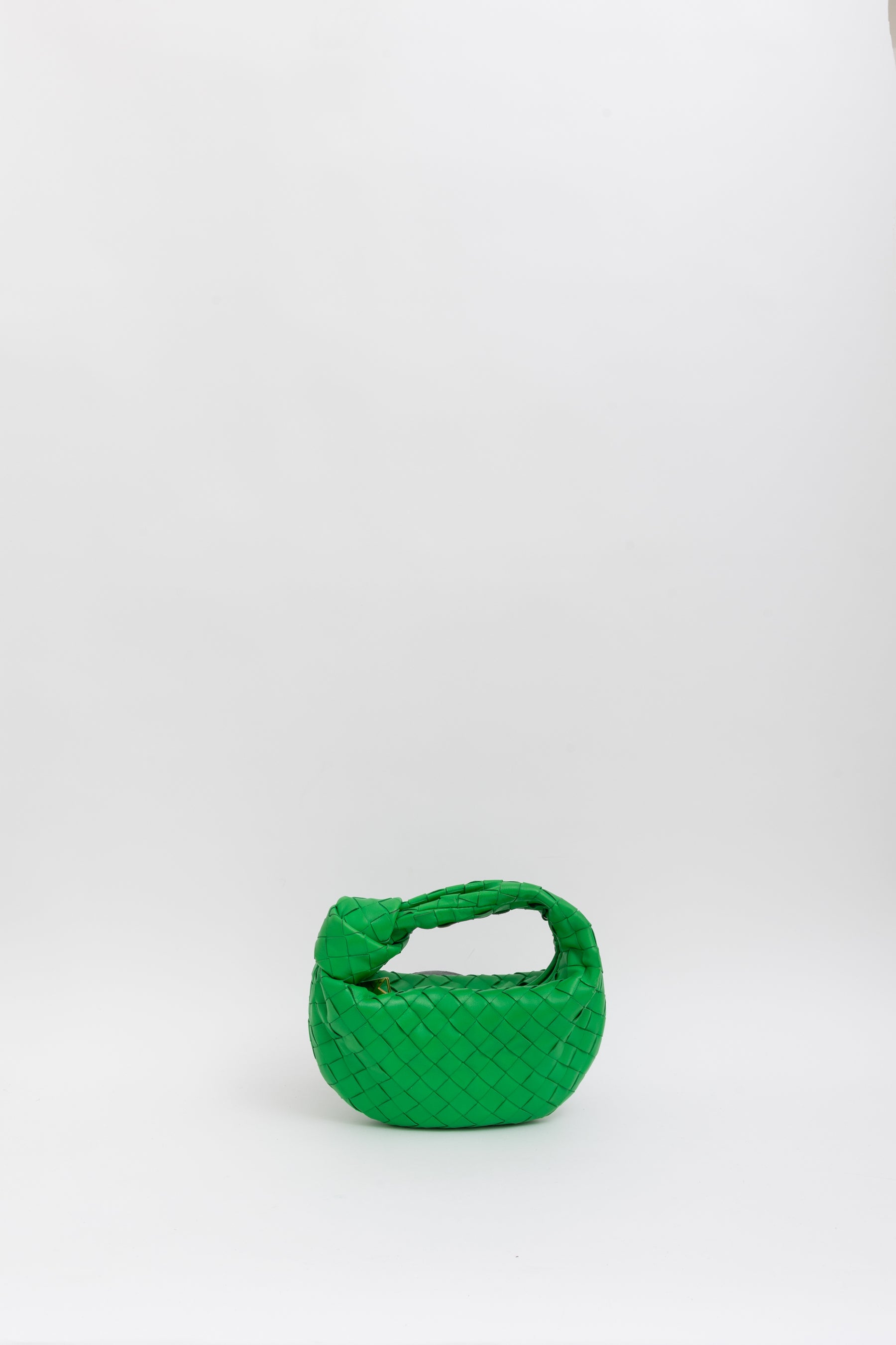 Mini Jodie Bag