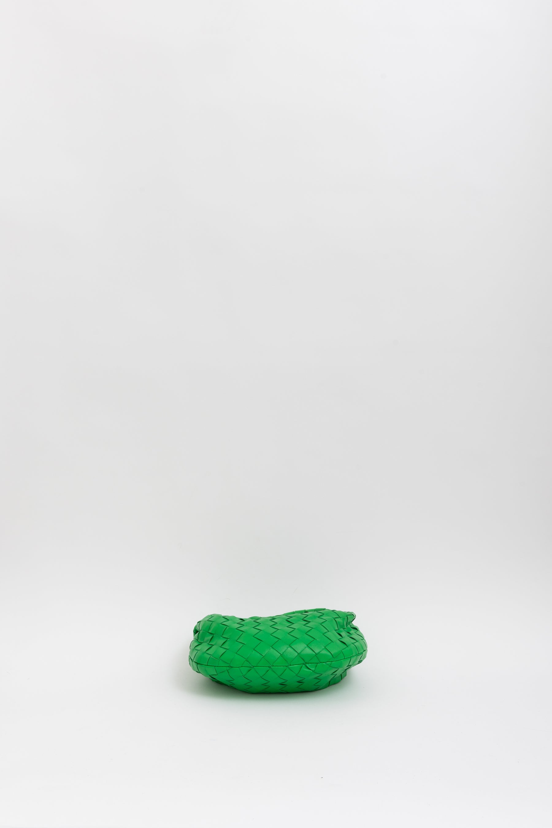 Mini Jodie Bag