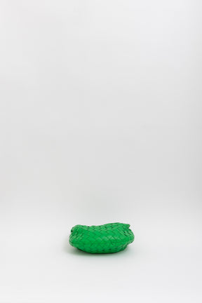 Mini Jodie Bag