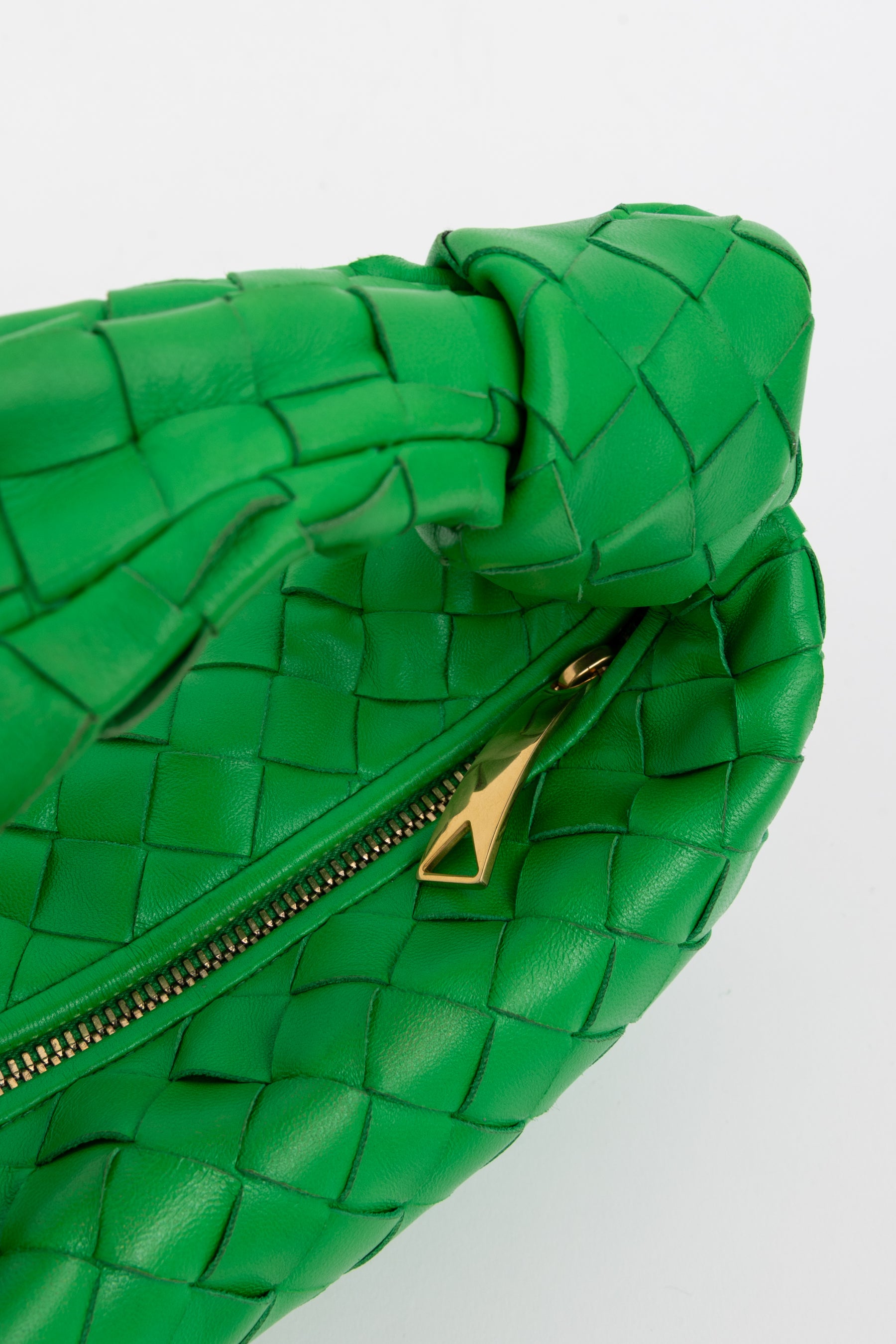 Mini Jodie Bag