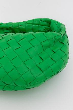 Mini Jodie Bag