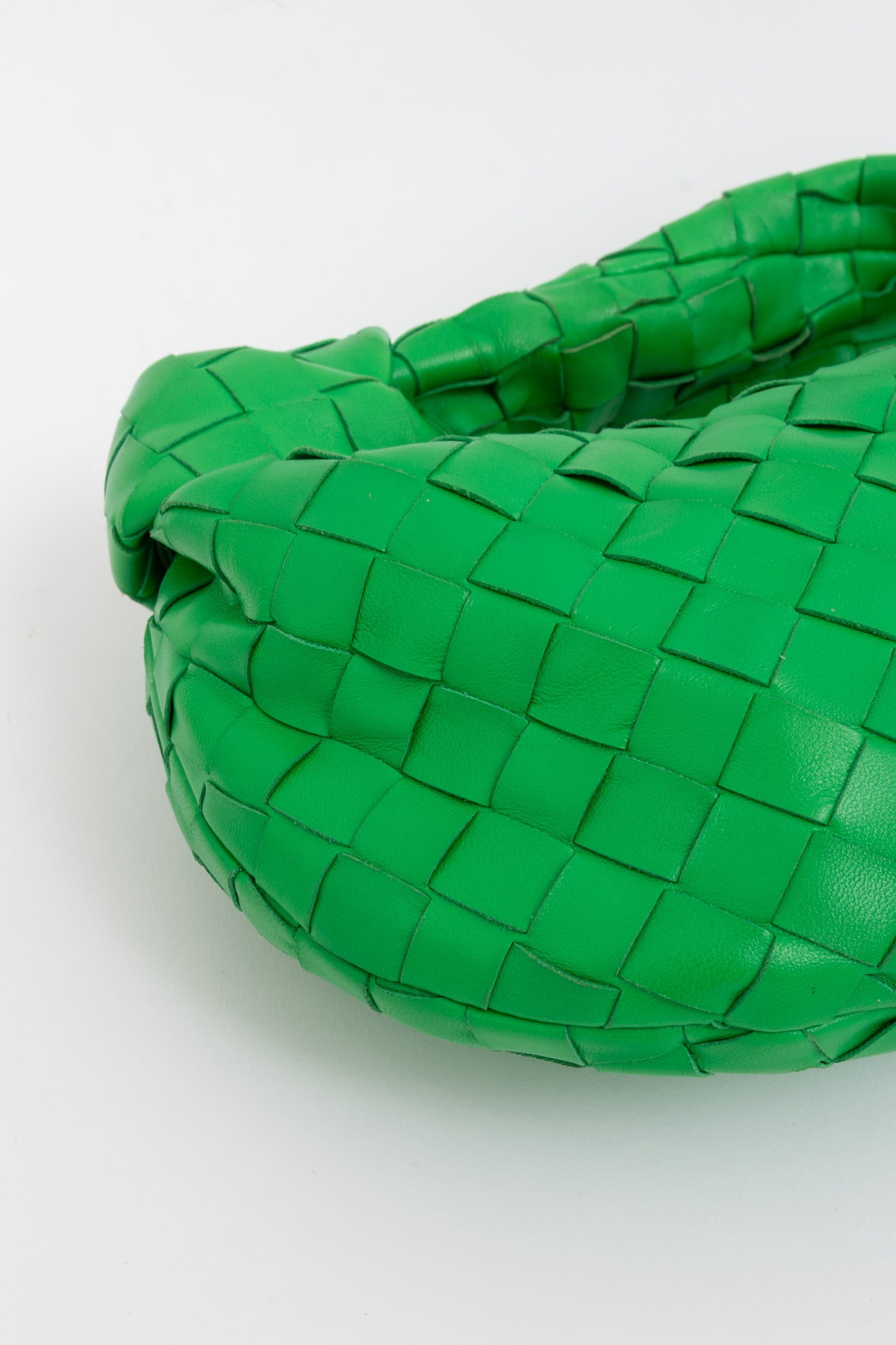Mini Jodie Bag
