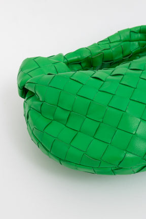 Mini Jodie Bag