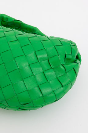 Mini Jodie Bag