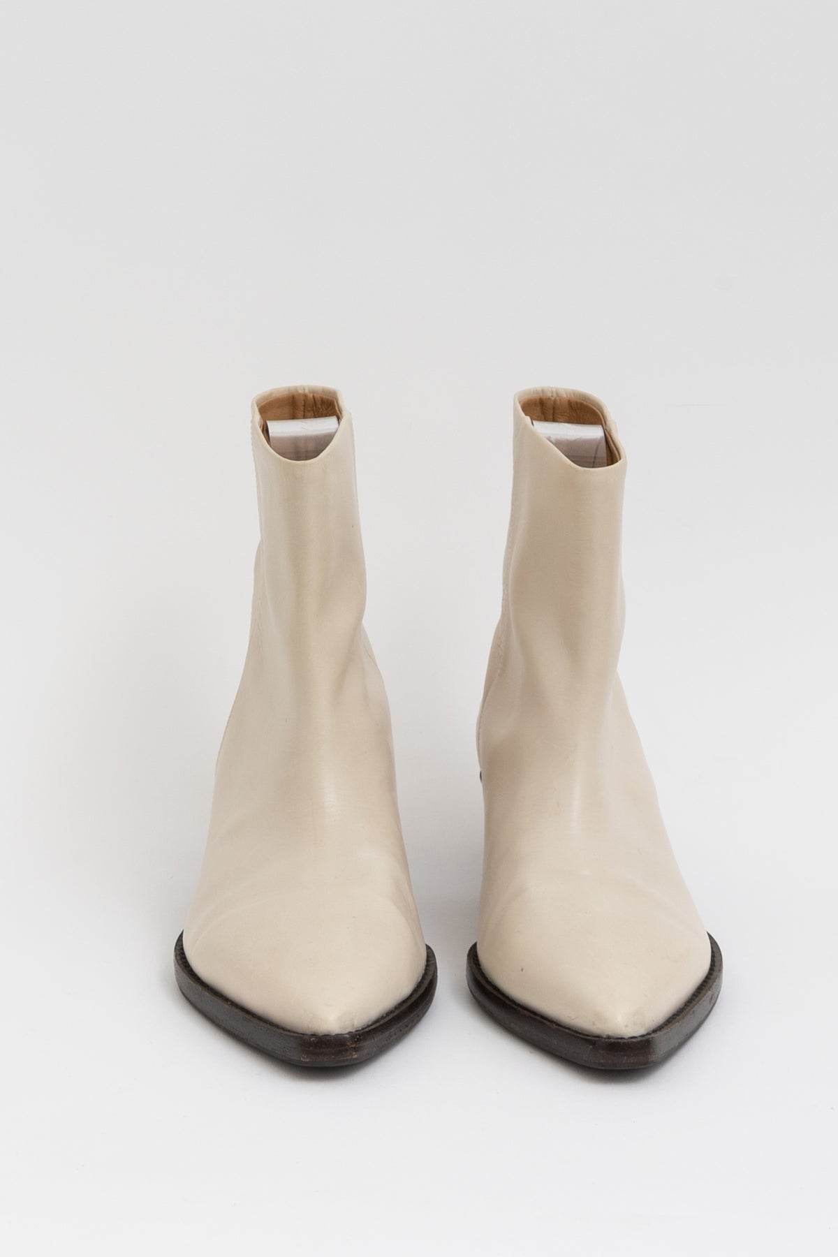 Imori Ankle Boots